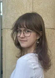 Julia Havasi