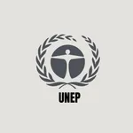 United Nations Environmental Programme