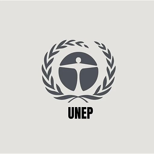 United Nations Environmental Programme