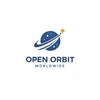Open Orbit WorldwideProfile Picture
