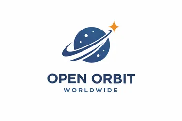 Open Orbit Worldwide