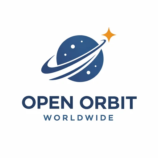 Open Orbit Worldwide