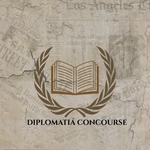 Conference Logo