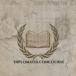 Conference Logo