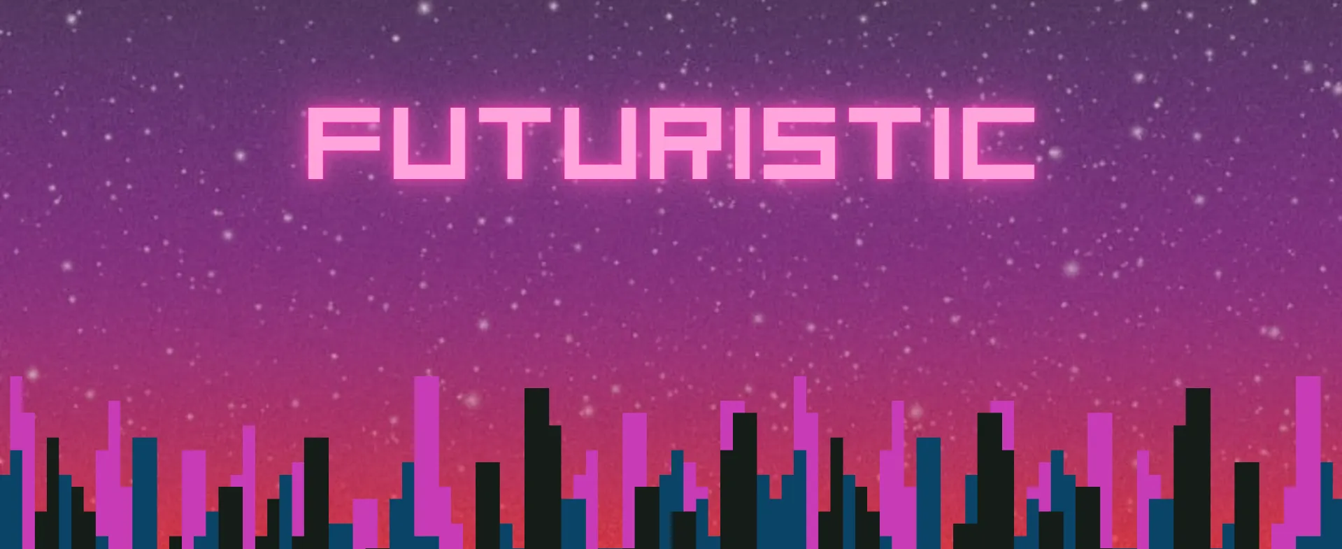 FLUC  2025