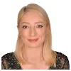 Serap ErcanProfile Picture
