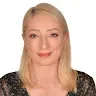 Serap Ercan