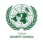 Future Security Council