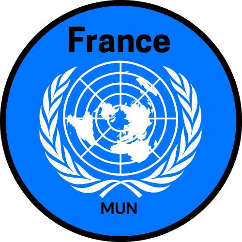 FRMUN 2024