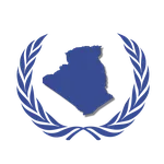 Comité Historique