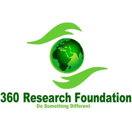 RMUN 2019 logo