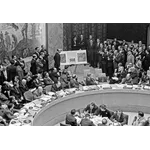 Historical Security Council