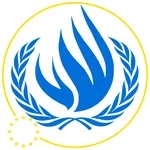 United Nations Human Rights Council (UNHRC)