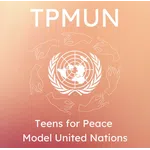 Teens for Peace Model United Nations