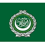 AL – Arab League
