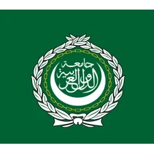 AL – Arab League