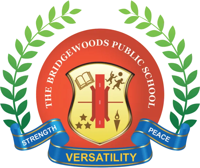 Conference Logo