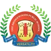 BPSMUN
