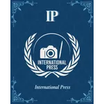 International Press