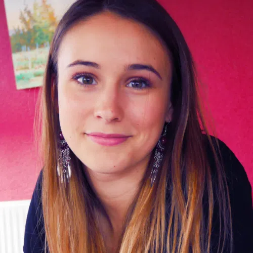 Manon Le Signor