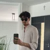 Jakub CzapskiProfile Picture