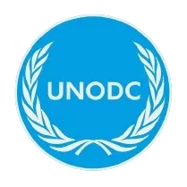 UNODC