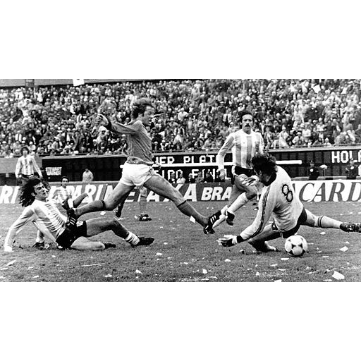 FIFA