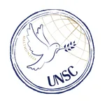 UNSC
