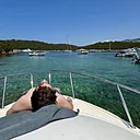 Odysseas-Dionysios PapadopoulosProfile Picture