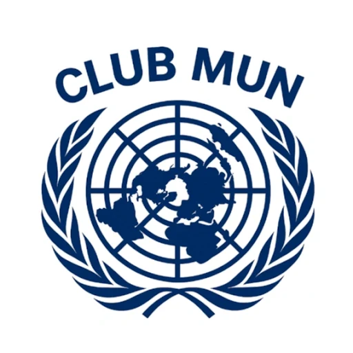 Ndn Mun