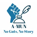 Conference Logo