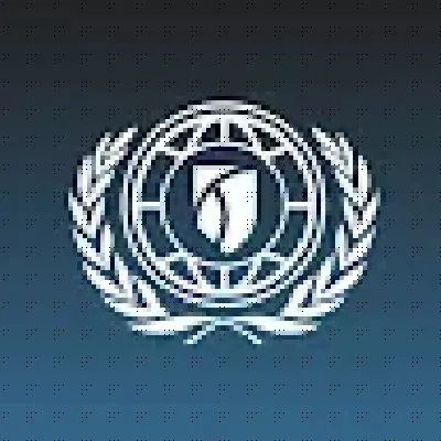 Conference Logo