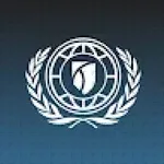 Conference Logo