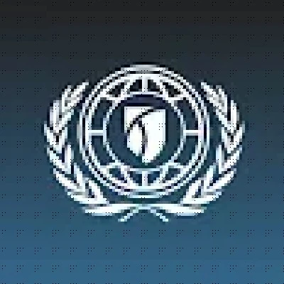 Conference Logo