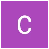Carolina EcheverriProfile Picture