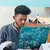 Utsav DeyProfile Picture