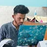 Utsav DeyProfile Picture