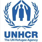 United Nations High Commissioner for Refugees (UNHCR)