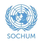 GA3 (SOCIAL AND HUMANITARIAN COUNCIL)