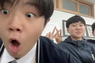 Yejun (Chris) Choi
