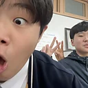 Yejun (Chris) ChoiProfile Picture