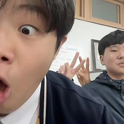 Yejun (Chris) ChoiProfile Picture