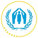 UN High Commissioner for Refugees (UNHCR)