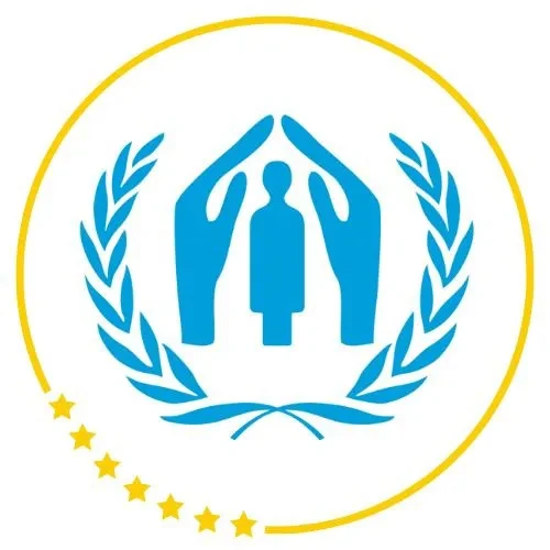 UN High Commissioner for Refugees (UNHCR)