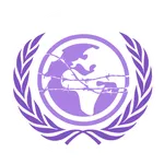 United Nations Special Political and Decolonization Committee