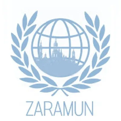 Conference Logo