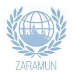 Conference Logo