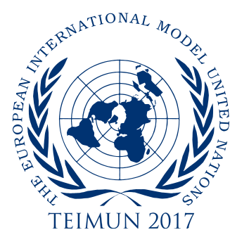 Conference Logo