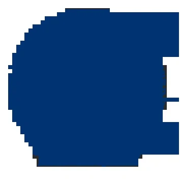 TEIMUN 2017 logo