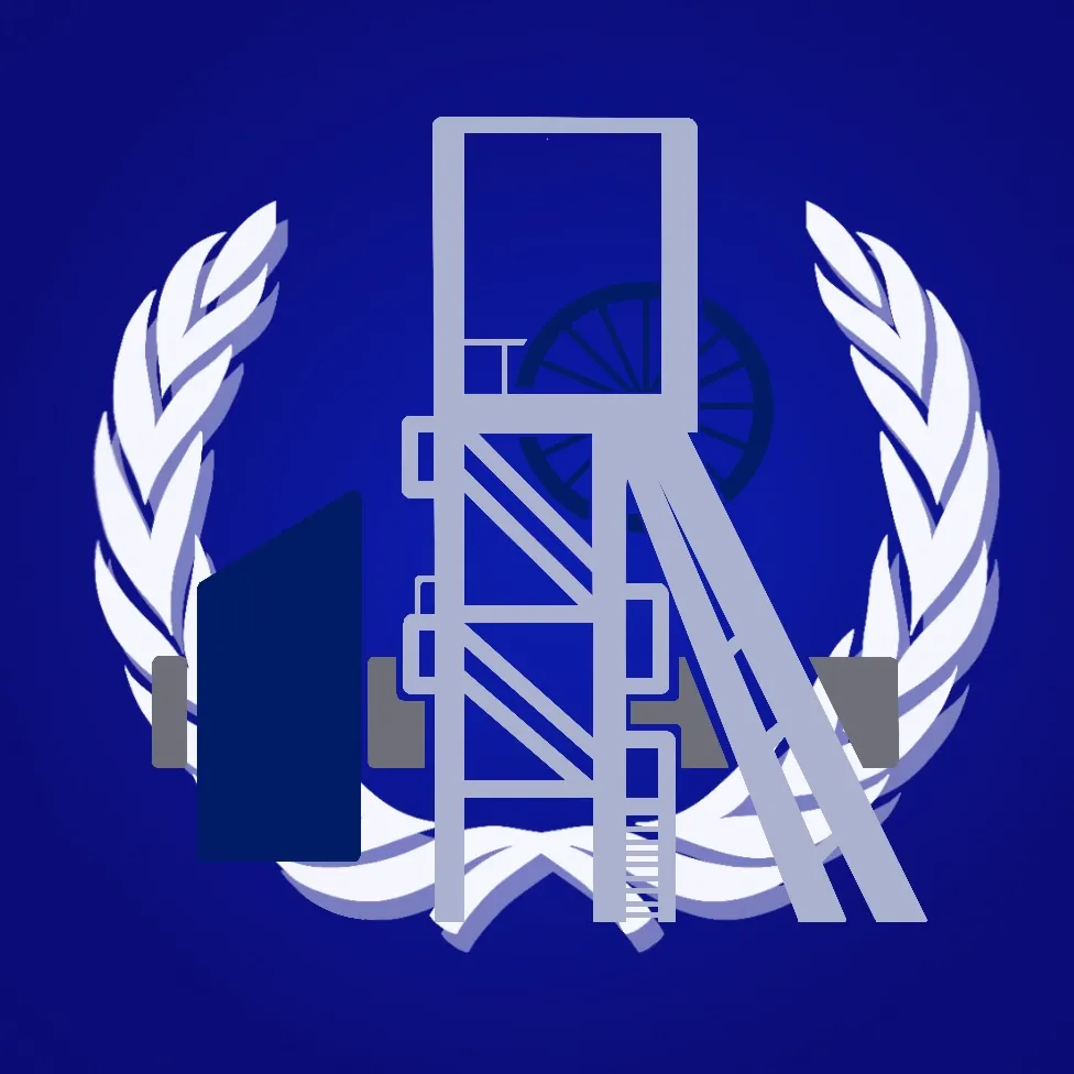 Conference Logo